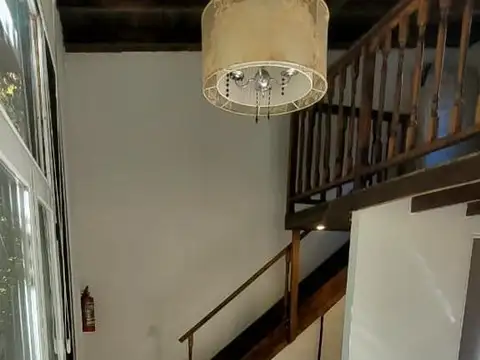 Depto Tipo Casa en Alquiler en San Carlos de Bariloche, $ 1.100.000