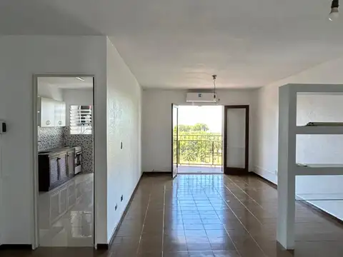 Departamento en Alquiler en Olivos, $ 1.250.000