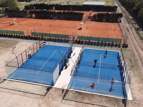 Terreno en Venta de 602,0 m2