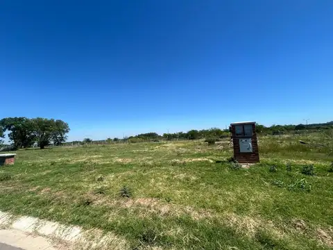 Terreno en Venta en San Sebastian, USD 45.000