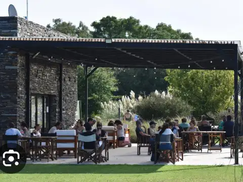 barrio san sebastian