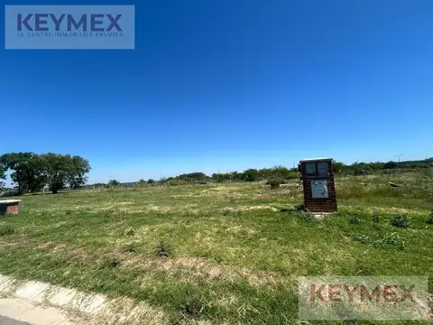 Terreno en Venta en San Sebastián, USD 45.000