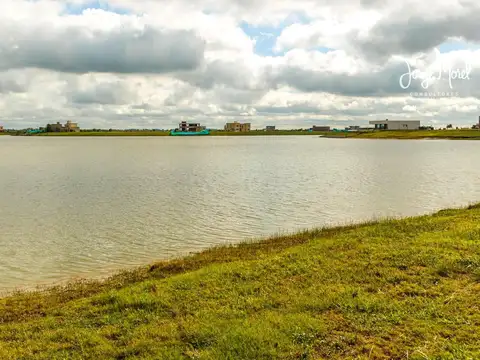 Terreno en Venta en San Sebastian, USD 45.000