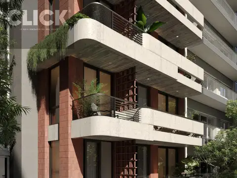 Local en Venta A Estrenar