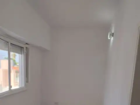 Depto Tipo Casa en Alquiler en Rosario, $ 750.000