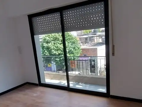 Depto Tipo Casa en Alquiler al Norte