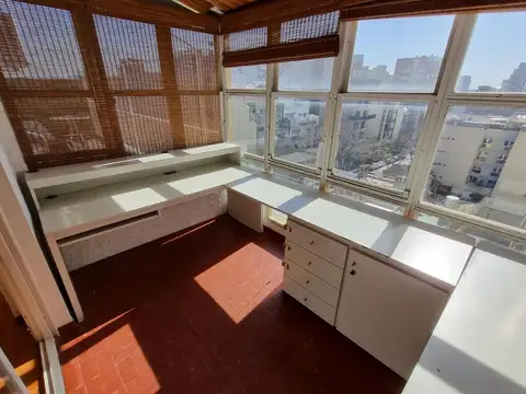 Departamento en Venta Permite mascota