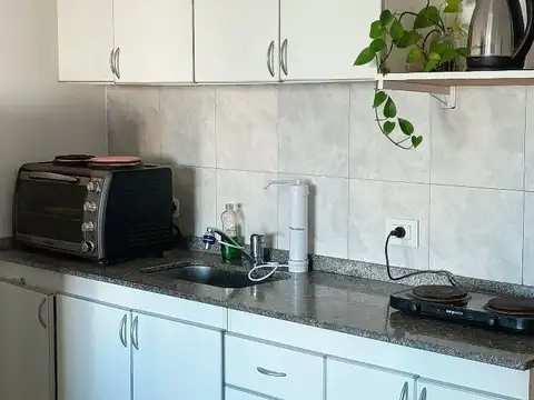 Felix O. Foullier 5800, Ciudad Autónoma de Buenos Aires, 100