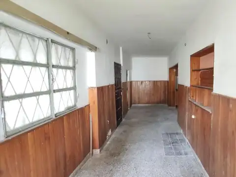 Casa en Venta en Capitan Bermudez, USD 55.000