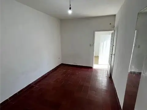 Departamento en Alquiler en Llavallol, $ 300.000