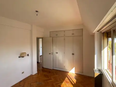 Departamento en Venta al Noroeste