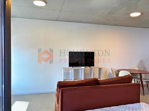 Departamento en Alquiler en Puerto Madero, $ 1.460.000