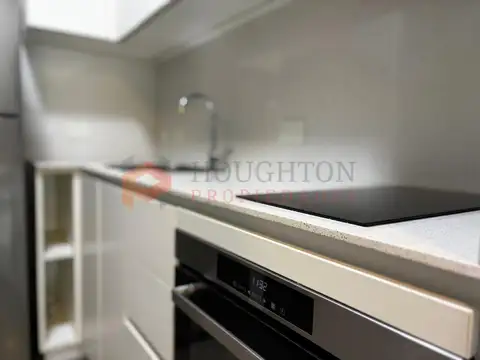 Departamento en Alquiler al Sur
