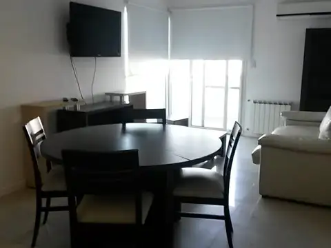 Departamento en Venta en General Paz, USD 190.000