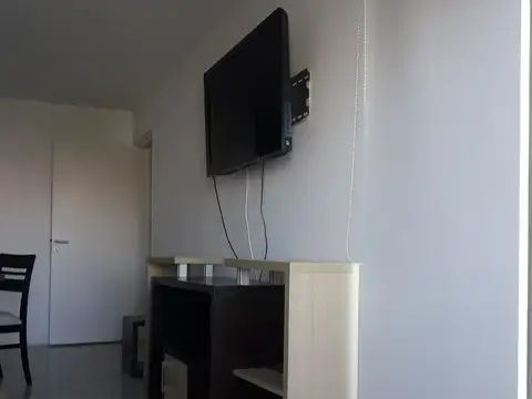 Departamento en Venta con 1