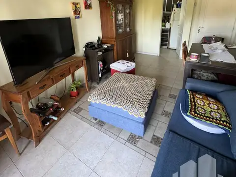 Departamento en Alquiler en Castelar Norte, $ 680.000