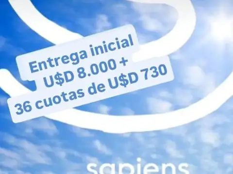 Terreno en Venta de 420,0 m2