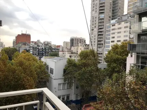 Departamento en Venta 50 años