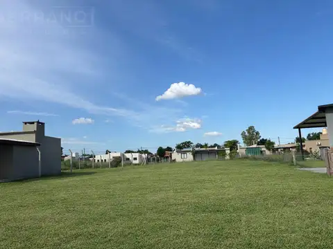 Terreno en venta, Altos del Taurel, Capilla del Señor