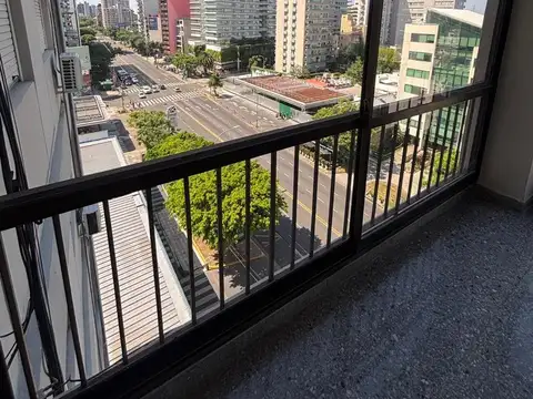 Departamento en Alquiler en Olivos, USD 2.000