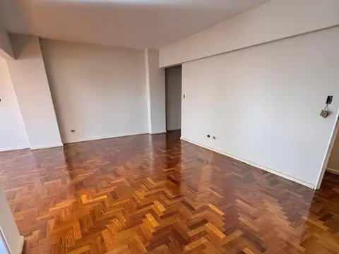 Avenida del Libertador 2300