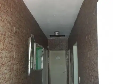 495 y 16