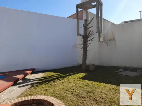 Casa en Venta al Sureste