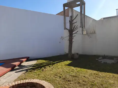 Casa en Venta al Sureste