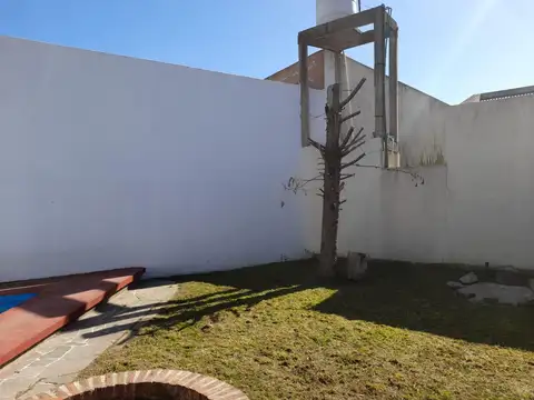 Casa en Venta 20 años