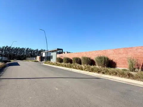 Terreno en Venta en Bella Vista, USD 95.000