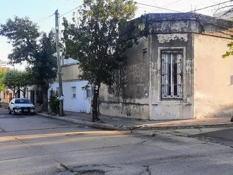 Casa a la venta en Gualeguaychu