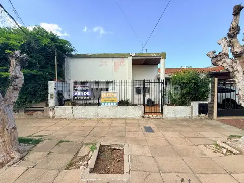 Suipacha 1000