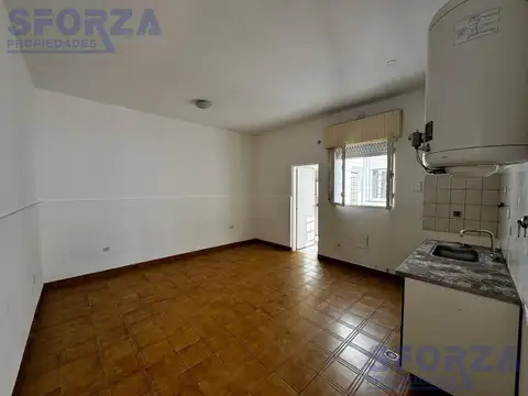 Ph en planta baja en alquiler en san miguel