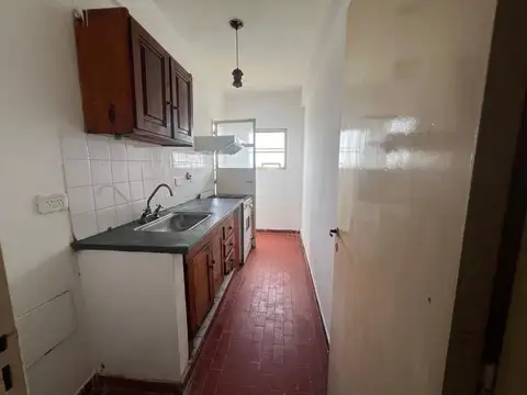 Departamento en Alquiler en La Plata, Partido de La Plata
