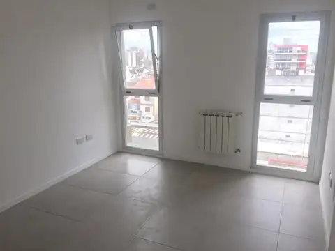 Departamento en Venta en Wilde, USD 100.000