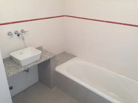 Departamento en Venta al Este