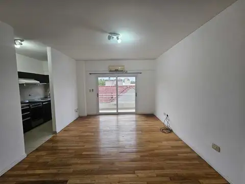 Departamento  en Alquiler en Pilar, G.B.A. Zona Norte, Argentina