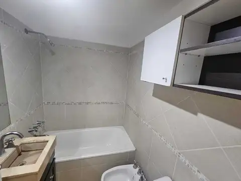 Departamento en Alquiler en Pilar, $ 620.000