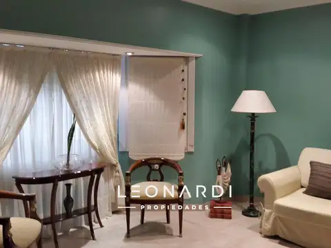 Casa en Venta 25 años