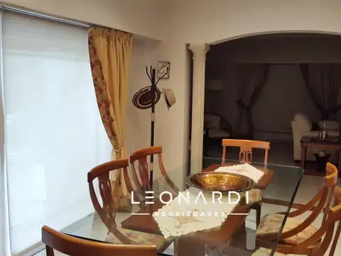 Casa en Venta en Belen de Escobar, USD 495.000