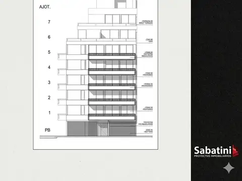 Terreno en Venta de 166,0 m2
