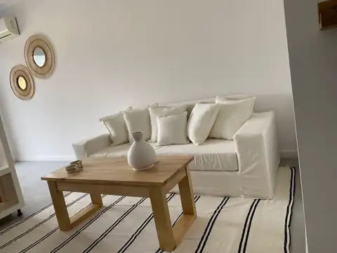 Departamento en Alquiler 6 años