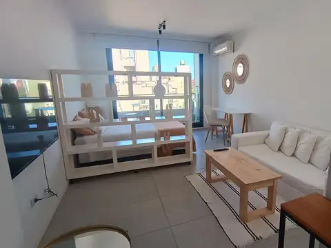 Avenida Olleros 4100
