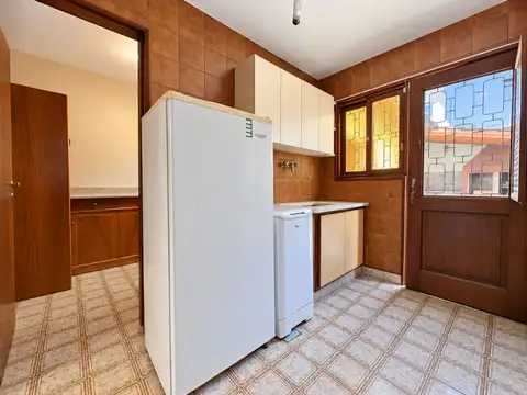 Casa en Venta 45 años
