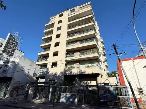 Departamento  en Venta en Vicente López, G.B.A. Zona Norte, Argentina