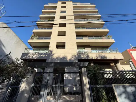 Libertador 2900
