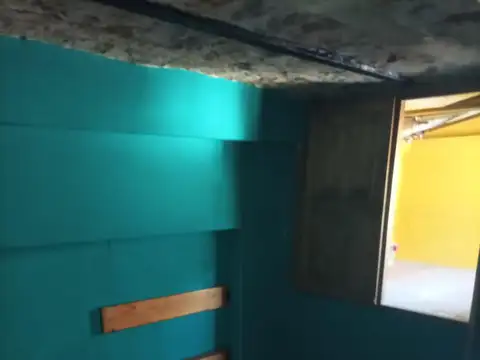 Oficina en Alquiler Temporal 50 años