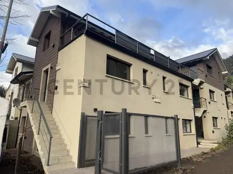 Departamento en Alquiler en San Martín de los Andes, $ 1.000.000