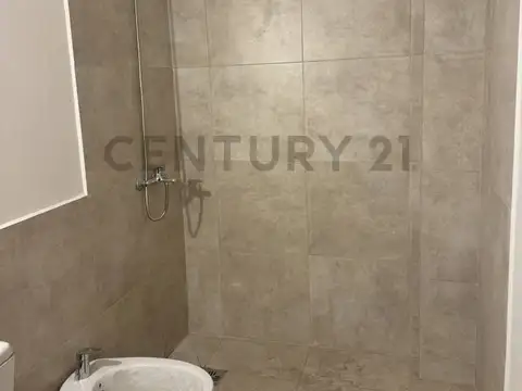Departamento en Alquiler A Estrenar