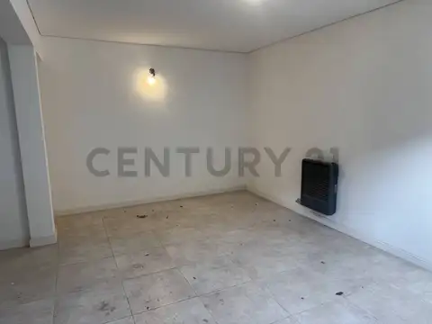 Departamento en Alquiler en San Martín de los Andes, $ 1.000.000